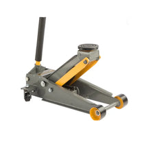 Floor & Trolley Jacks