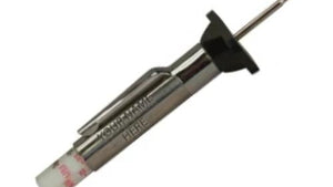 Tread, Tyre & Rim Gauges