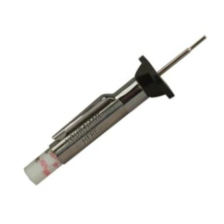 Tread, Tyre & Rim Gauges