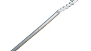 Valve Tools