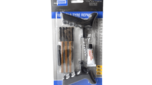 String Repairs
