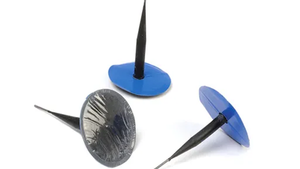 Patch Plugs & Inserts
