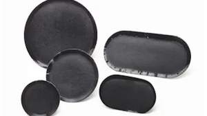 Tube Patches