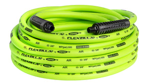Hoses & Reels