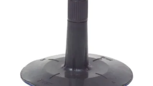 Tube Revalves