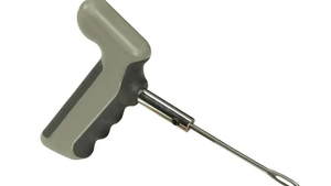 Tyre Repair Tools