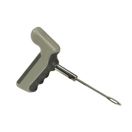 Tyre Repair Tools