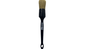 Lube Brushes
