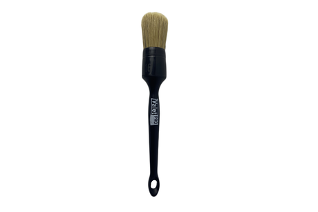 Lube Brushes