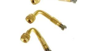 Valve Extensions