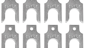 Alignment Shims