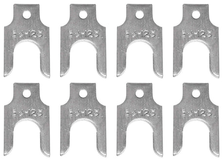 Alignment Shims