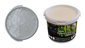 Tyre Mount/Dismount Lubricants
