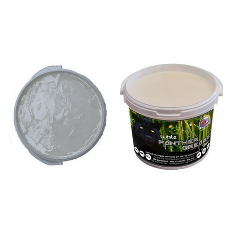 Tyre Mount/Dismount Lubricants