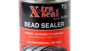 Repair Chemicals