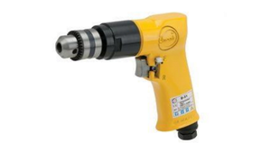 Pneumatic Tools