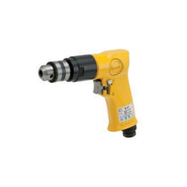 Pneumatic Tools