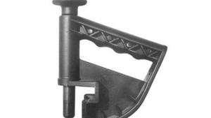 Wheel Balancing Tools