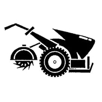 Tractor Crossply (Xply) Tyres