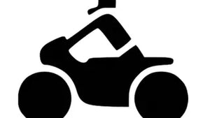 Motorcycle Road Tyres