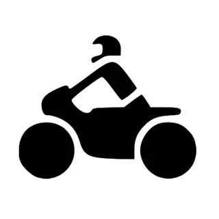 Motorcycle Road Tyres