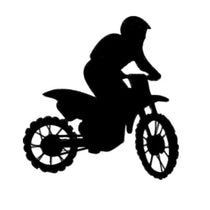 Motorcycle Off Road Tyres
