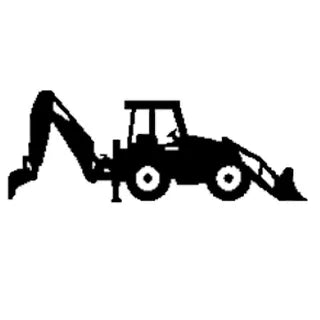 Industrial R4, EM & Forestry