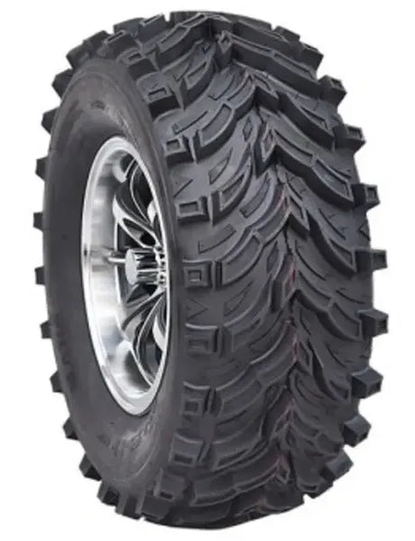Specialty Tyres