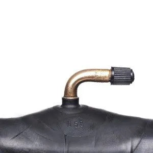 Inner Tubes by Size