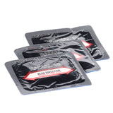 Xtraseal Radial Repair Patches