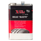 Xtraseal Bead Bustr - Tyre Bead Breaking Solution