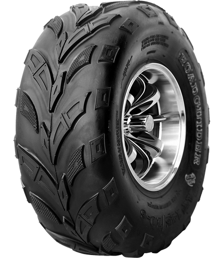 145/70-6 6ply Forerunner Ceto ATV Tyre