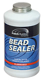 Patch Rubber Bead Sealer (946ml) - Made in USA