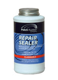 Patch Rubber Repair Sealer (473ml) - Made in USA