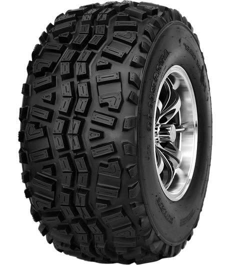 23x11-10 6pr Forerunner Venus ATV Tyre