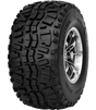 23x11-10 6pr Forerunner Venus ATV Tyre