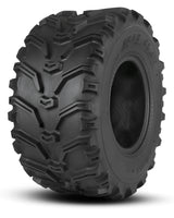 26x10-12 6ply Kenda K299 Bearclaw ATV Tyre
