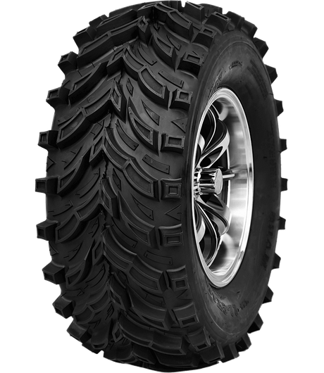 27x11-12 6ply Forerunner Mars-B ATV Tyre