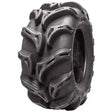 27x11x14 6pr Vulcan ATV Tyre - T5
