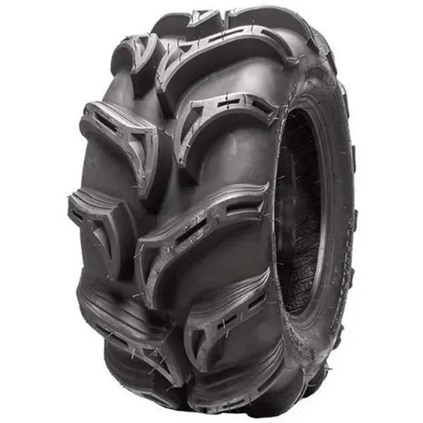 27x11x14 6pr Vulcan ATV Tyre - T5