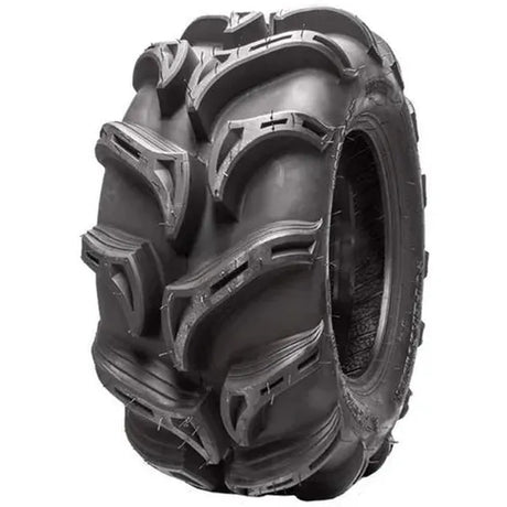 27x11x14 6pr Vulcan ATV Tyre - T5