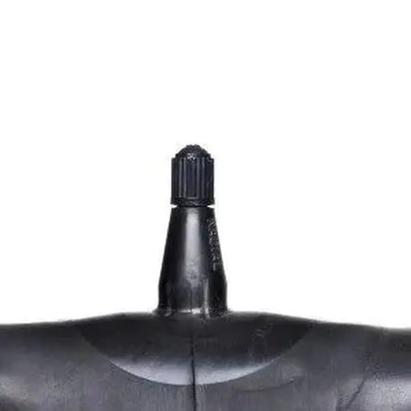 600x16 TR15 Inner Tube