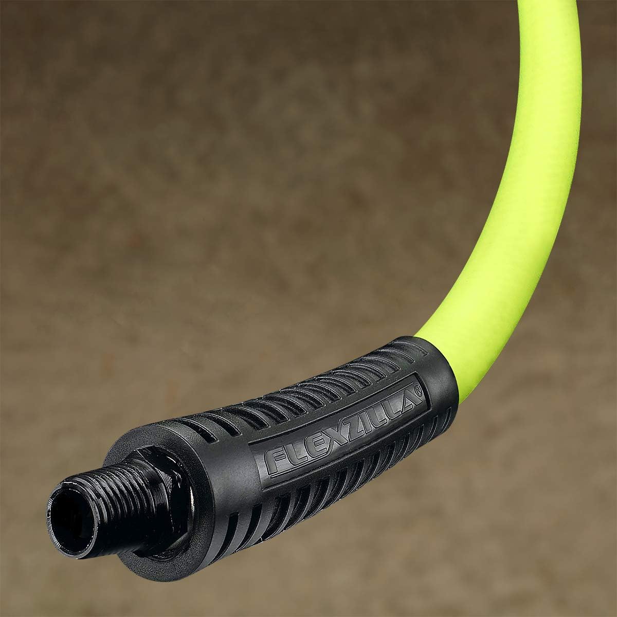 Flexzilla Air Hose - 3/8 in. x 50 ft