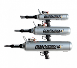 Gaither Bead Bazooka Gen 2 (3 Litre, 6 Litre, 10 Litre)