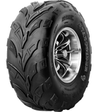 145/70-6 6ply Forerunner Ceto ATV Tyre