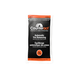 Counteract Balancing Beads - Environmentally Friendly Wheel Balancing Solution
