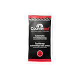 Counteract Balancing Beads - Environmentally Friendly Wheel Balancing Solution