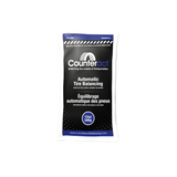 Counteract Balancing Beads - Environmentally Friendly Wheel Balancing Solution