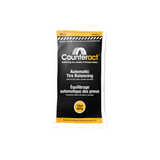 Counteract Balancing Beads - Environmentally Friendly Wheel Balancing Solution