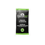 Counteract Balancing Beads - Environmentally Friendly Wheel Balancing Solution